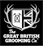 The Great British Grooming Co.