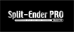 Split-Ender Pro