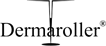 Dermaroller