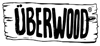 Überwood