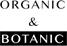 Organic & Botanic