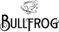 BULLFROG
