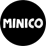 MINICO