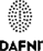 DAFNI