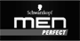 Men Perfect