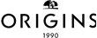 Origins
