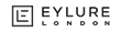 Eylure