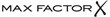 Max Factor