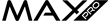 Max Pro