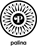 Palina