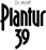 Plantur