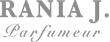 Rania J.