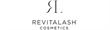 Revitalash