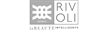Rivoli