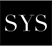 SYS