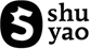 Shuyao