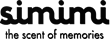 Simimi