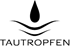 Tautropfen