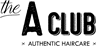 The A Club