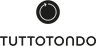 Tuttotondo