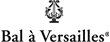Versailles