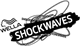 Wella Shockwaves