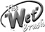 Wet Brush