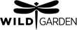 Wild Garden