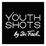 YOUTHSHOTS by Dr. Fach