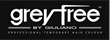 Greyfree
