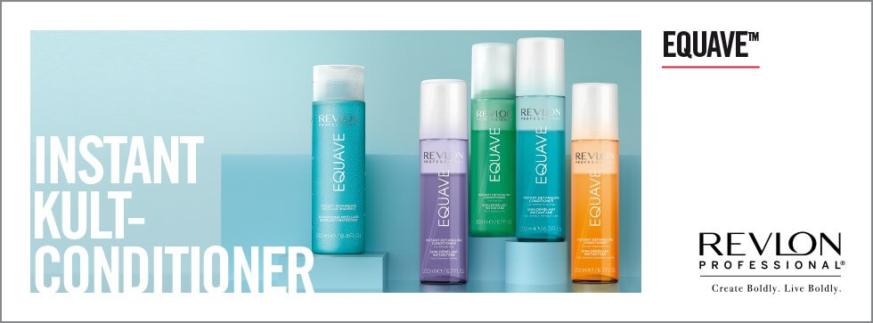 von Equave | ❤️ | kaufen online parfumdreams Haarpflege Professional Revlon