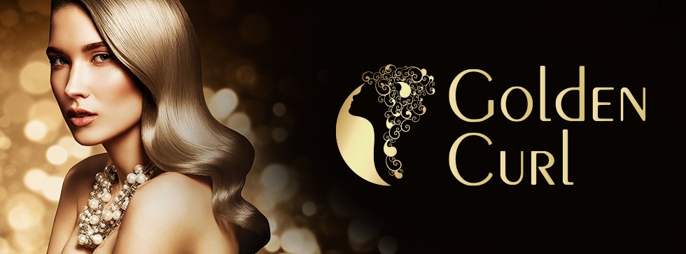Notitie Onzorgvuldigheid Meerdere Golden Curl ❤️ Koop online | parfumdreams