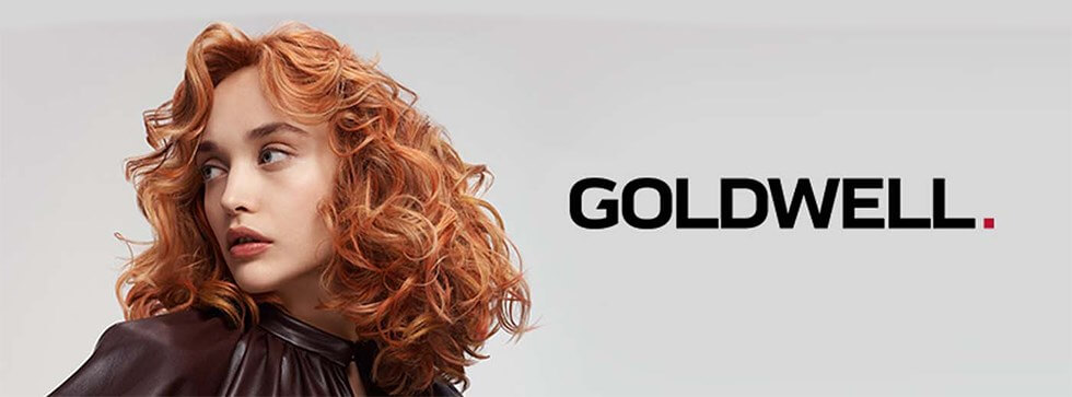 Goldwell deals hair colour