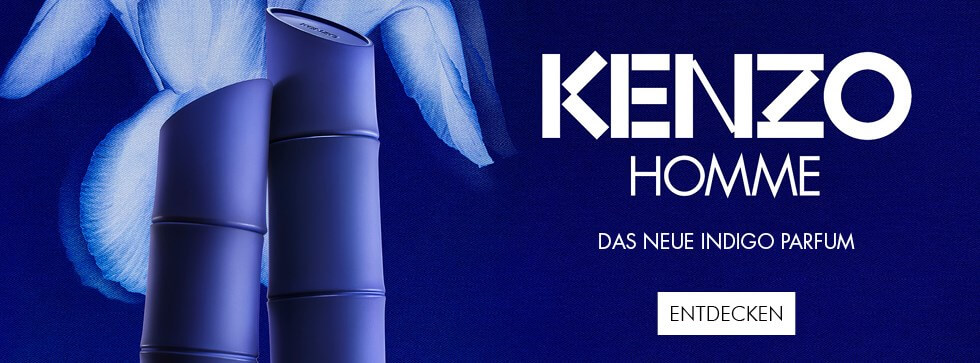 kenzo roma est