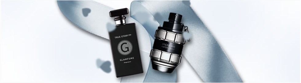 giftideasforhim