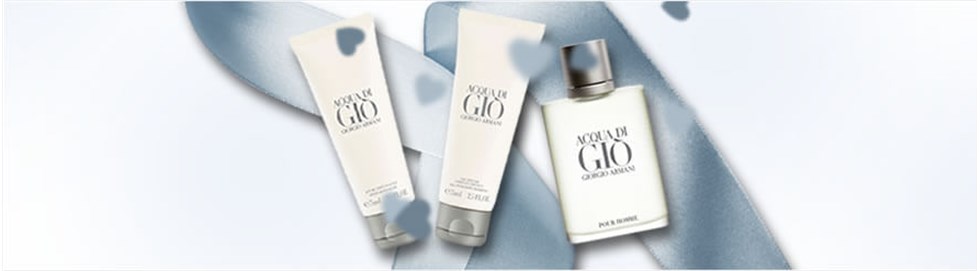 giftsetsforhim