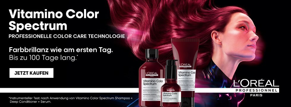 L’Oréal Professionnel » Pflege für das Haar | parfumdreams