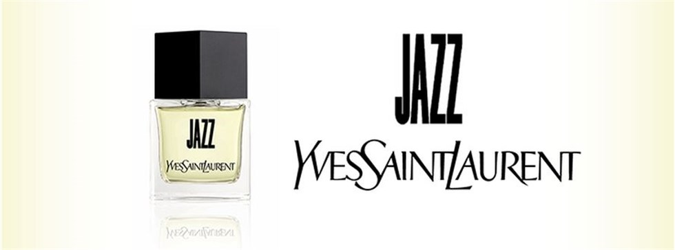 ysl jazz la collection