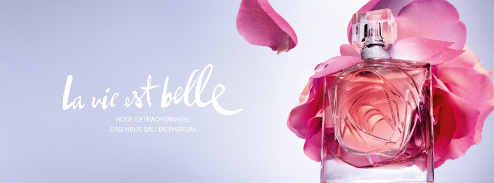 Parfums & Düfte für Damen ❤️ Jetzt online kaufen