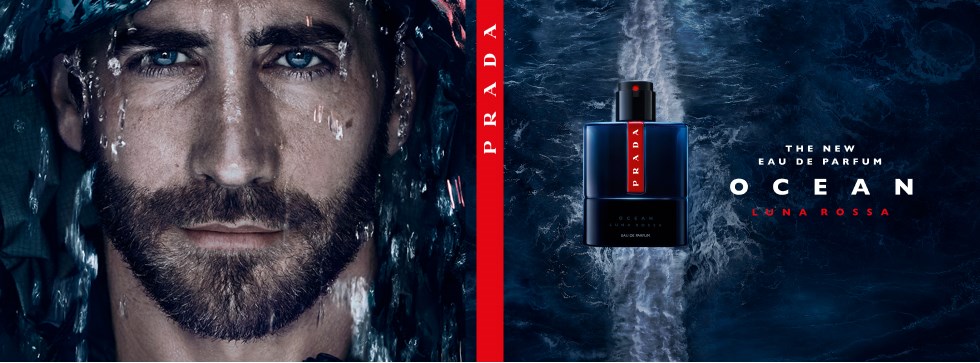 black prada cologne