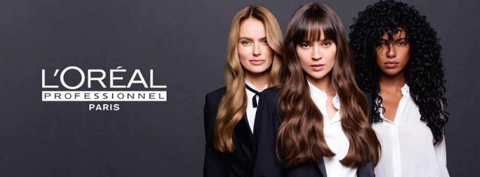 Majirel | Hårfarver og nuancer af L'Oréal Professionnel Paris ❤️ online | parfumdreams