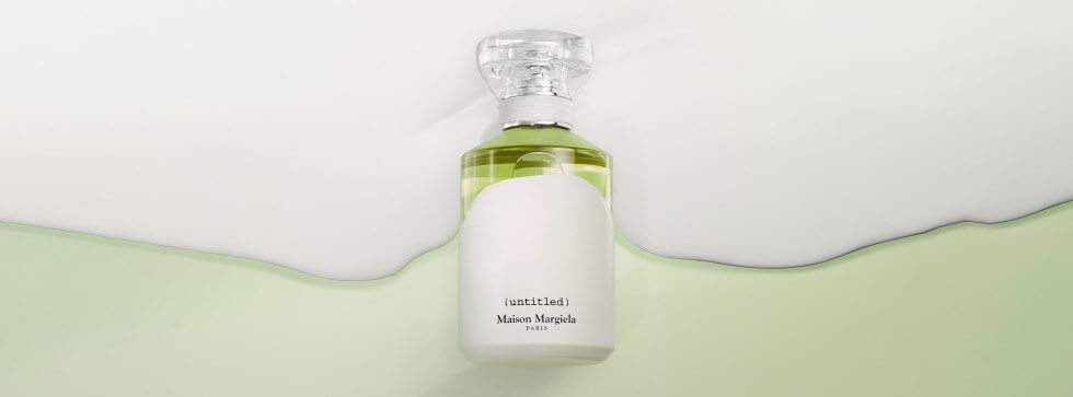 Unaltd | Women's fragrances by Maison Margiela ❤️ Buy online