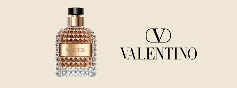 Uomo | Dufte mænd af Valentino ❤️ Køb online parfumdreams
