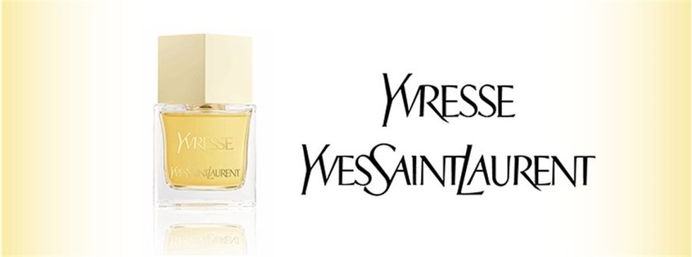 Dufte til hende af Yves Saint Laurent ❤️ Køb | parfumdreams