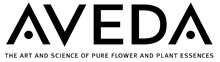 Aveda