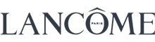Lancôme