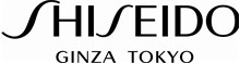 Shiseido