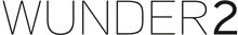 Wunder2
