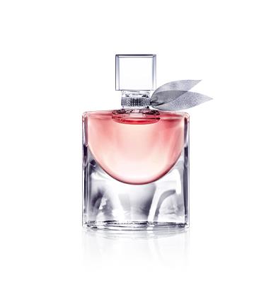 Lancôme La vie est belle 4ml