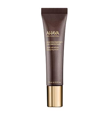 AHAVA Dead Sea Osmoter Eyes Concentrate 15ml